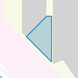 Perceel GNG00-P-1614