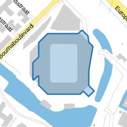 Perceel GNG00-P-1616