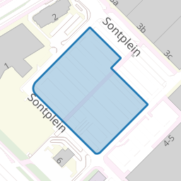 Perceel GNG00-P-1620