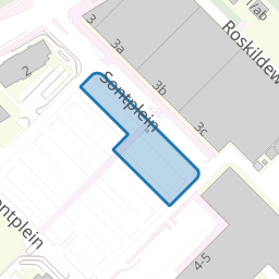 Perceel GNG00-P-1621