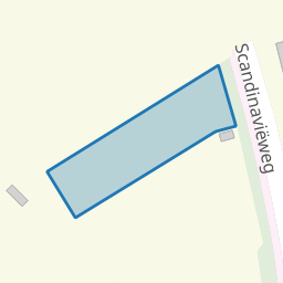 Perceel GNG00-P-1626