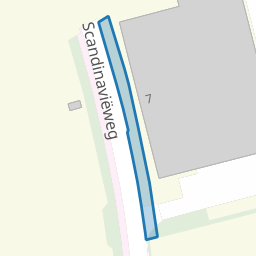 Perceel GNG00-P-1628