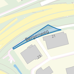 Perceel GNG00-P-1629
