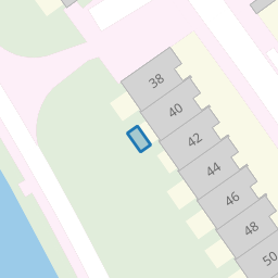 Perceel GNG00-P-1641