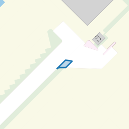 Perceel GNG00-P-1646