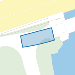 Perceel GNG00-P-1657