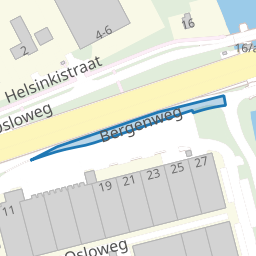 Perceel GNG00-P-1659