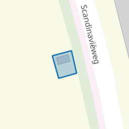 Perceel GNG00-P-1667