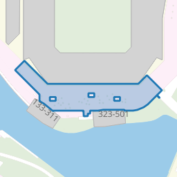 Perceel GNG00-P-1685