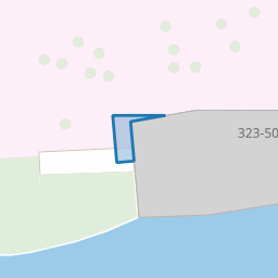 Perceel GNG00-P-1686