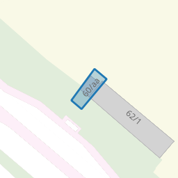 Perceel GNG00-P-1692