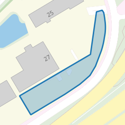 Perceel GNG00-P-1700