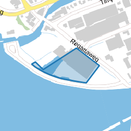 Perceel GNG00-P-1706