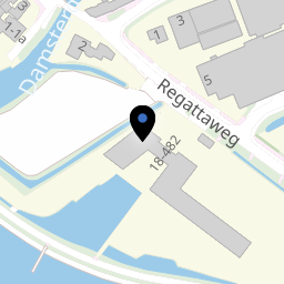 Appartement GNG00 P 1708 119