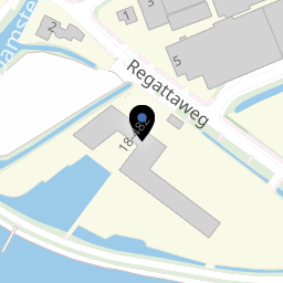 Appartement GNG00 P 1708 132