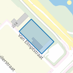 Perceel GNG00-P-1714