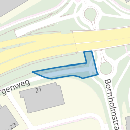 Perceel GNG00-P-1732