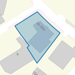 Perceel GNG00-P-1746