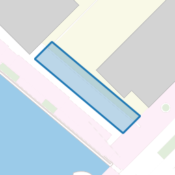 Perceel GNG00-P-1752