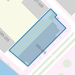 Perceel GNG00-P-1753