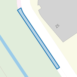 Perceel GNG00-P-1760