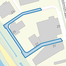 Perceel GNG00-P-1762