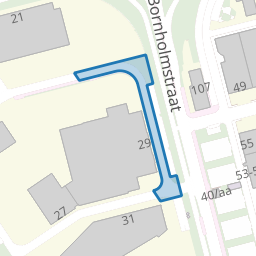 Perceel GNG00-P-1766