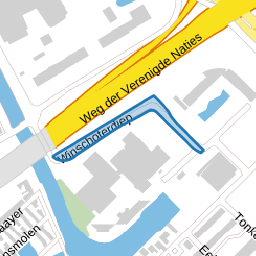 Perceel GNG00-P-1777