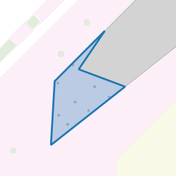 Perceel GNG00-P-1786
