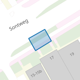 Perceel GNG00-P-1788