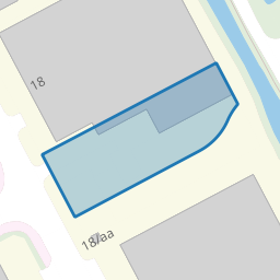 Perceel GNG00-P-1796