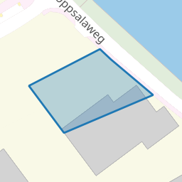 Perceel GNG00-P-1812