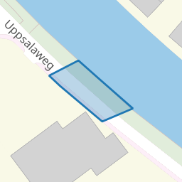 Perceel GNG00-P-1813