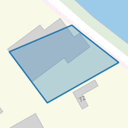 Perceel GNG00-P-1814