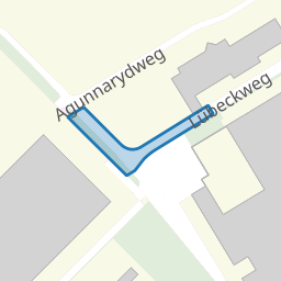 Perceel GNG00-P-1830