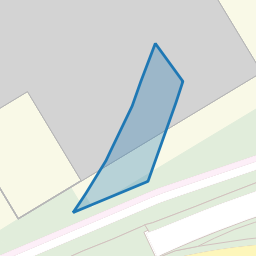 Perceel GNG00-P-1840