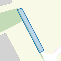 Perceel GNG00-P-1843