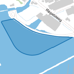 Perceel GNG00-P-1855