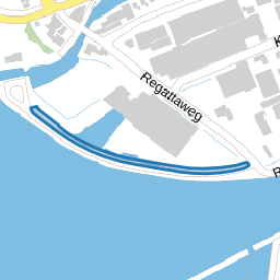 Perceel GNG00-P-1858