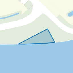 Perceel GNG00-P-1859