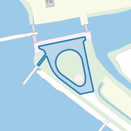 Perceel GNG00-P-1862