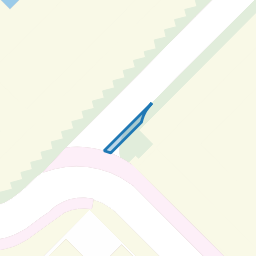 Perceel GNG00-P-1892