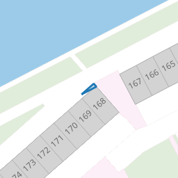 Perceel GNG00-P-1897