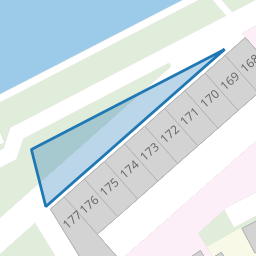 Perceel GNG00-P-1927