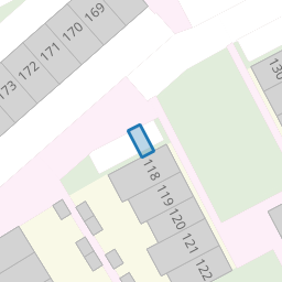 Perceel GNG00-P-1936