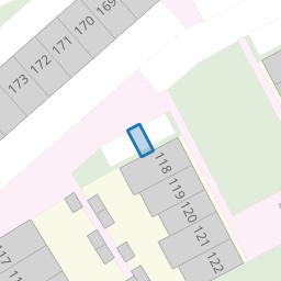 Perceel GNG00-P-1937