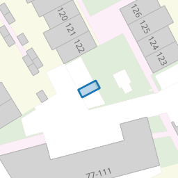 Perceel GNG00-P-1943