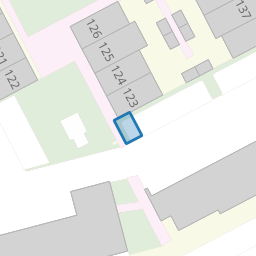 Perceel GNG00-P-1947