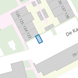 Perceel GNG00-P-1950