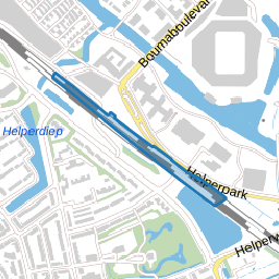 Perceel GNG00-P-1957